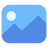 telegraph-image-3s2.pages.dev favicon